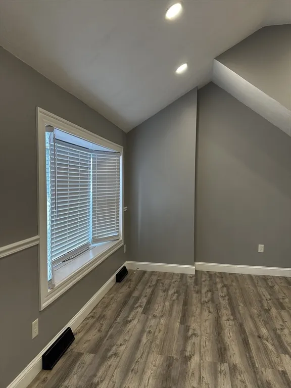 215 Belmont Ave, Brockton