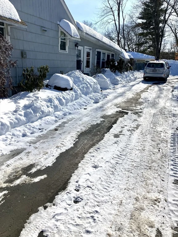 71-2 Chapel St, Shirley