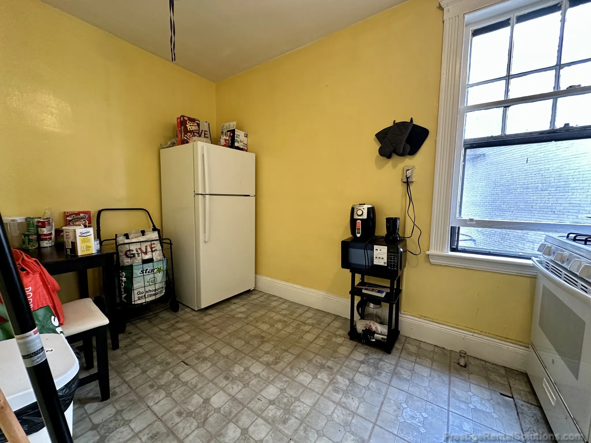 28 Sidlaw Rd, Brighton