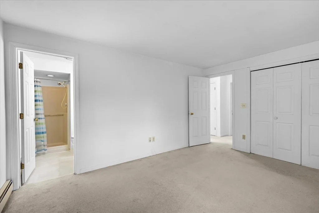 610 South Franklin St, Holbrook