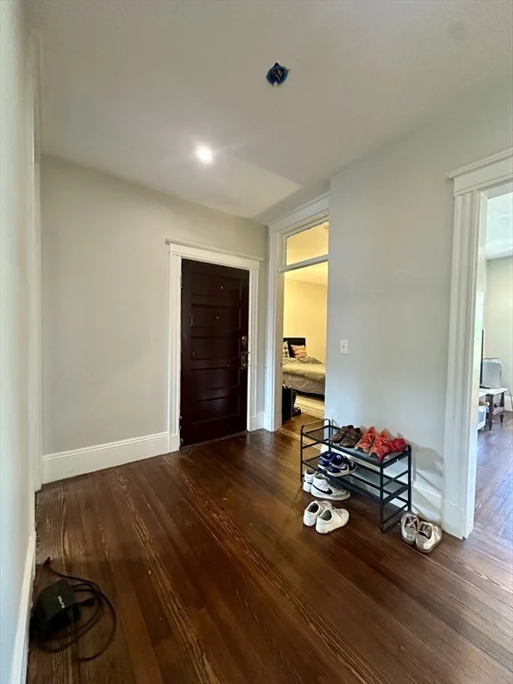 1855 Beacon St, Aspinwall Hill