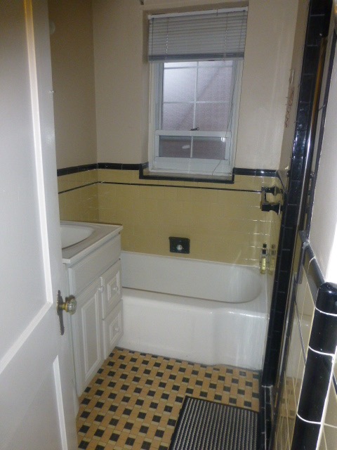 1555 Beacon St, Brookline