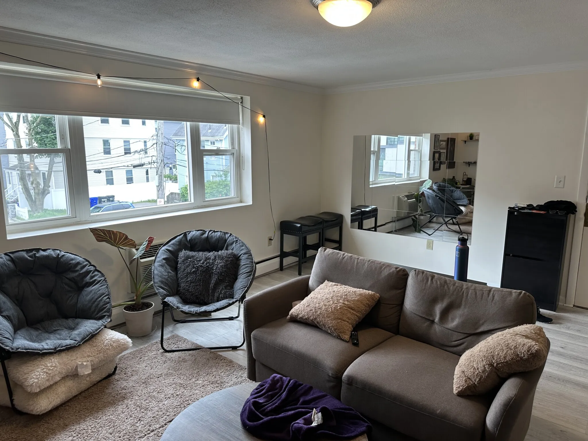 16 Westford St, Allston