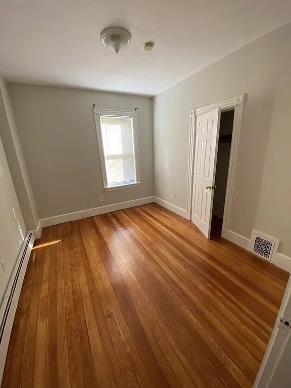 47 Gardena, Brighton