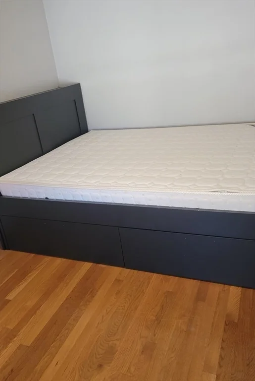 67 Dysart St, Quincy