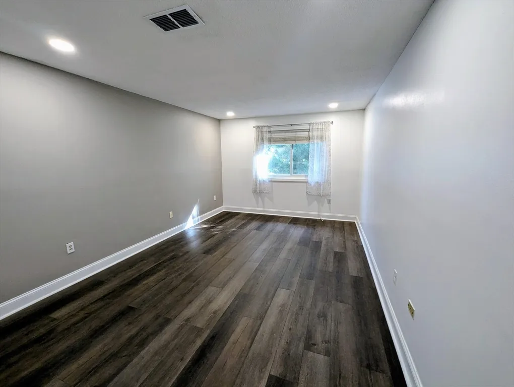 809 Franklin Crossing Rd, Franklin