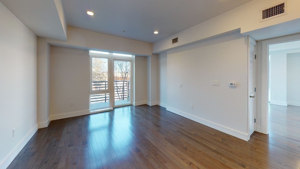 262 Monsignor Obrien Hwy, East Cambridge