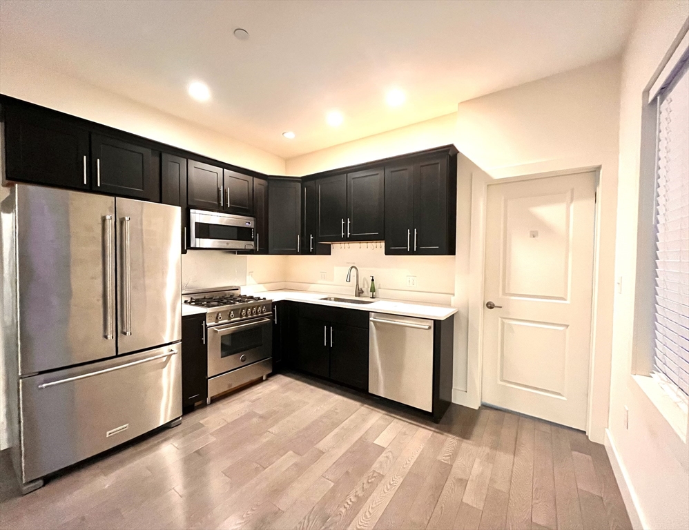 51 Pitman St, Spring Hill