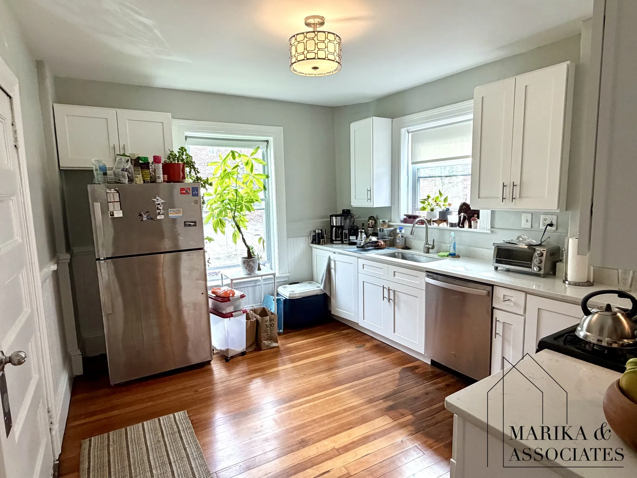 108 Winthrop Rd, Aspinwall Hill