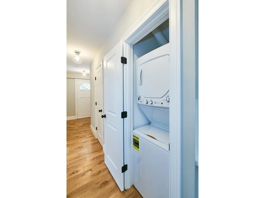 1114 Saratoga St, East Boston