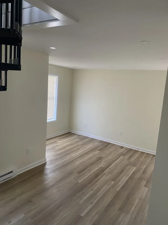 55 Burrage Ave, Leominster