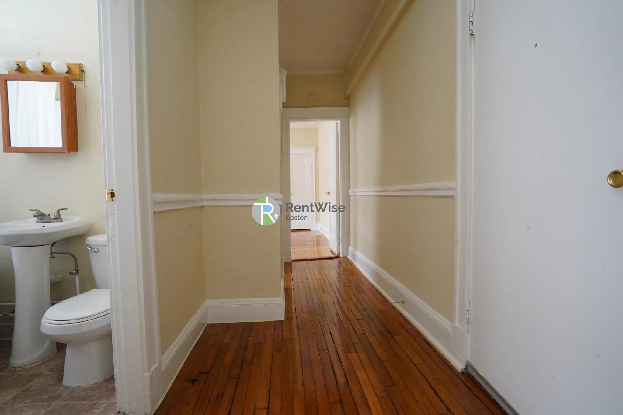 60 Woodstock Ave, Brighton