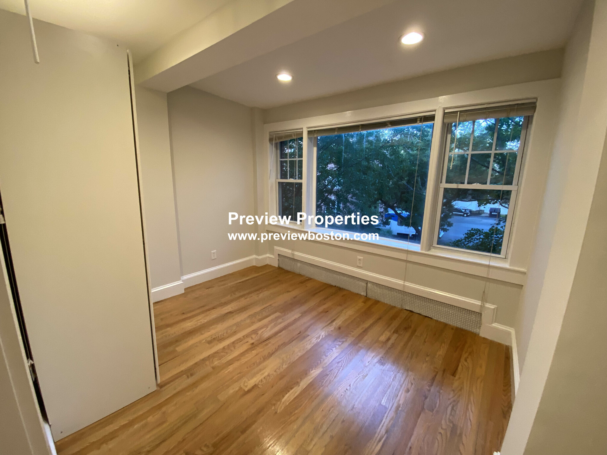 26 Chiswick Rd, Brighton