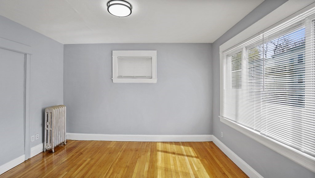 4 Navillus Ter, Dorchester