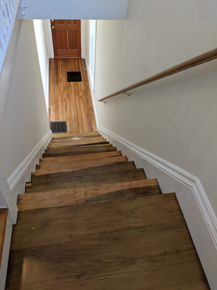 37 Jefferson St, Newton Corner