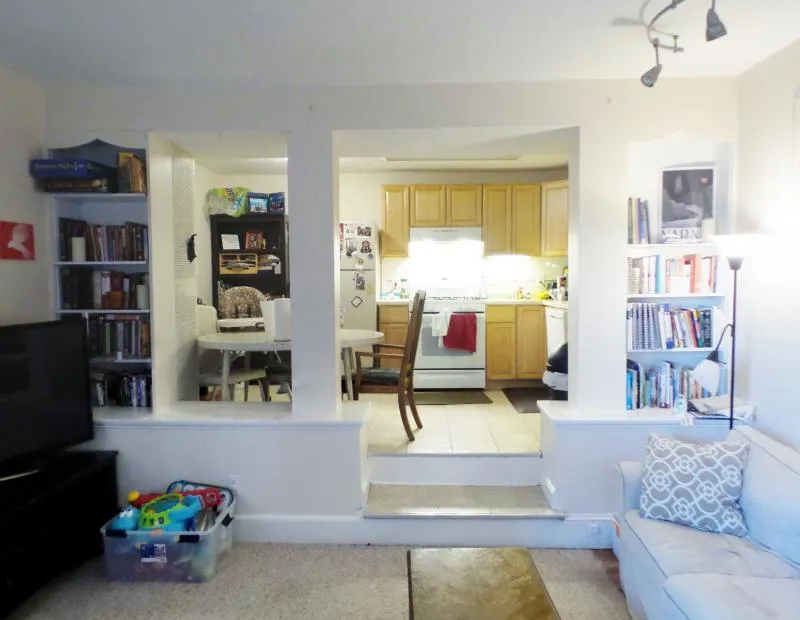 67 Nottinghill Rd, Brighton