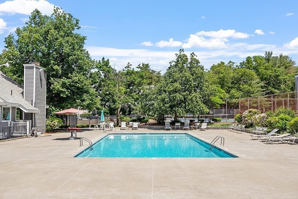 255 North Rd, Chelmsford