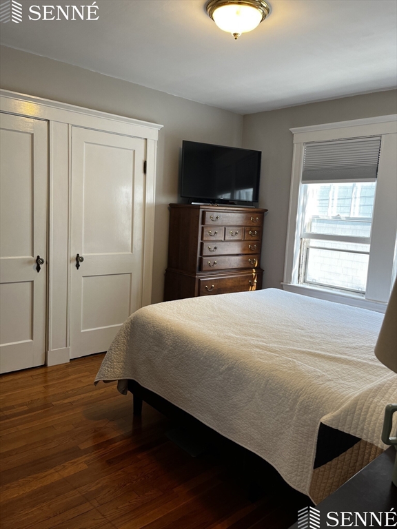 42 School St, Arlington