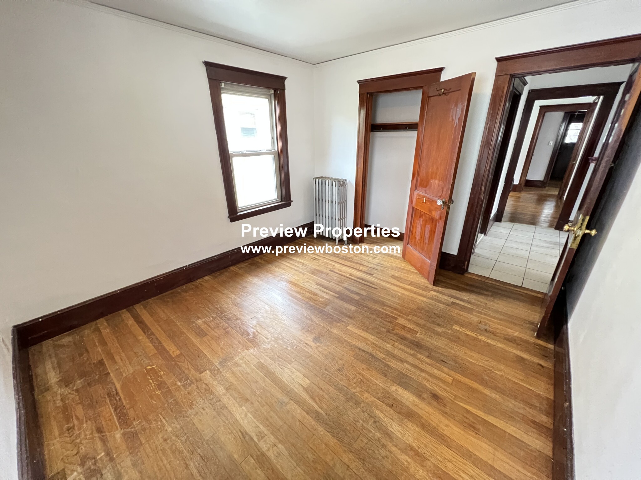 55 Etna St, Brighton