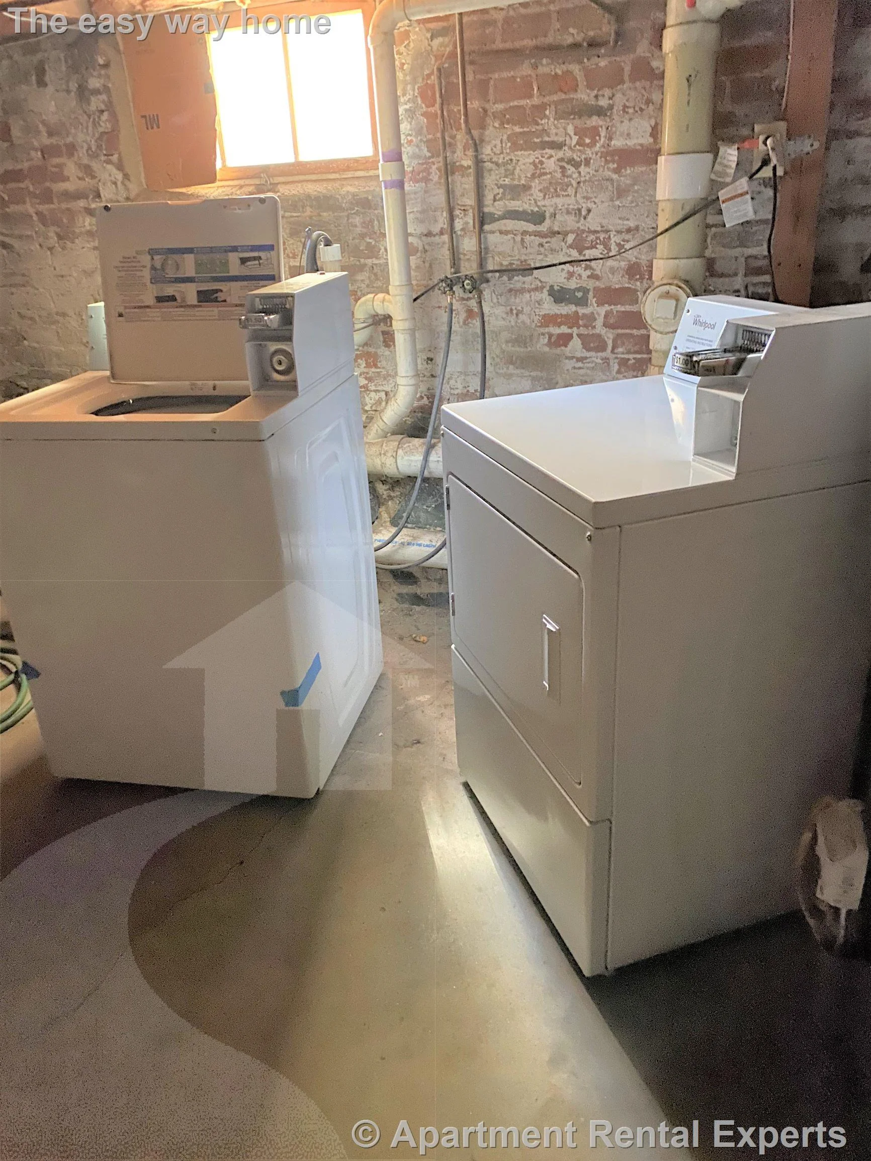 187 Brookline St, Cambridgeport