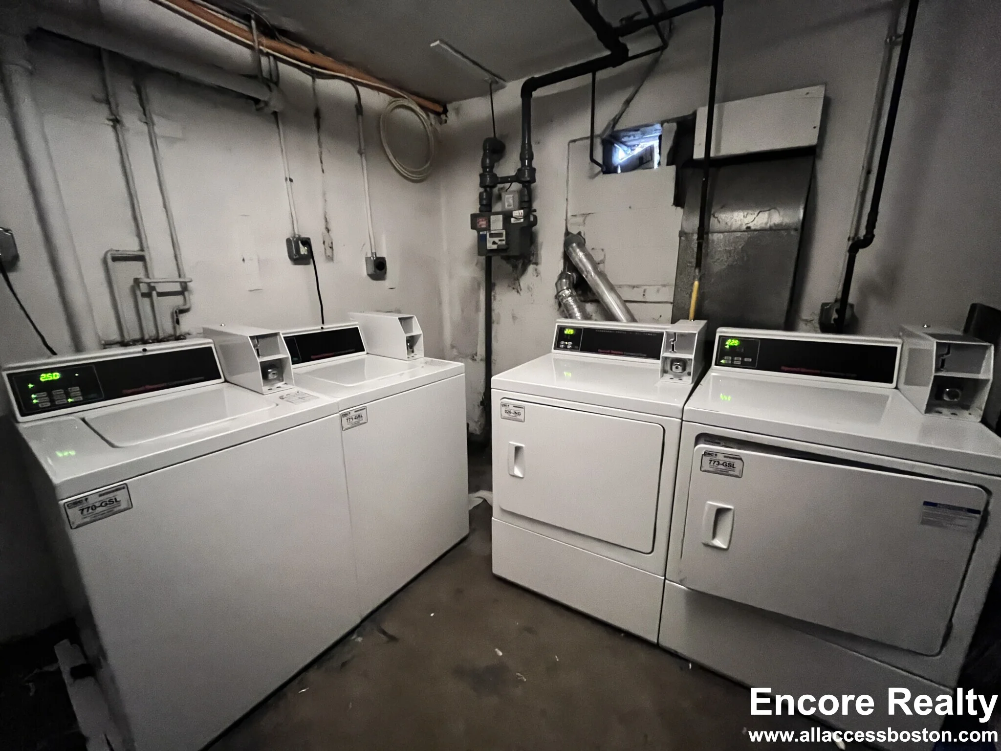 227 Parker Hill Ave, Mission Hill