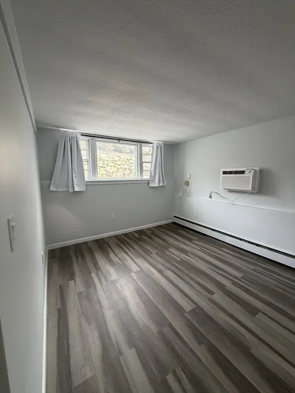 85 Trapelo Rd, North Waltham