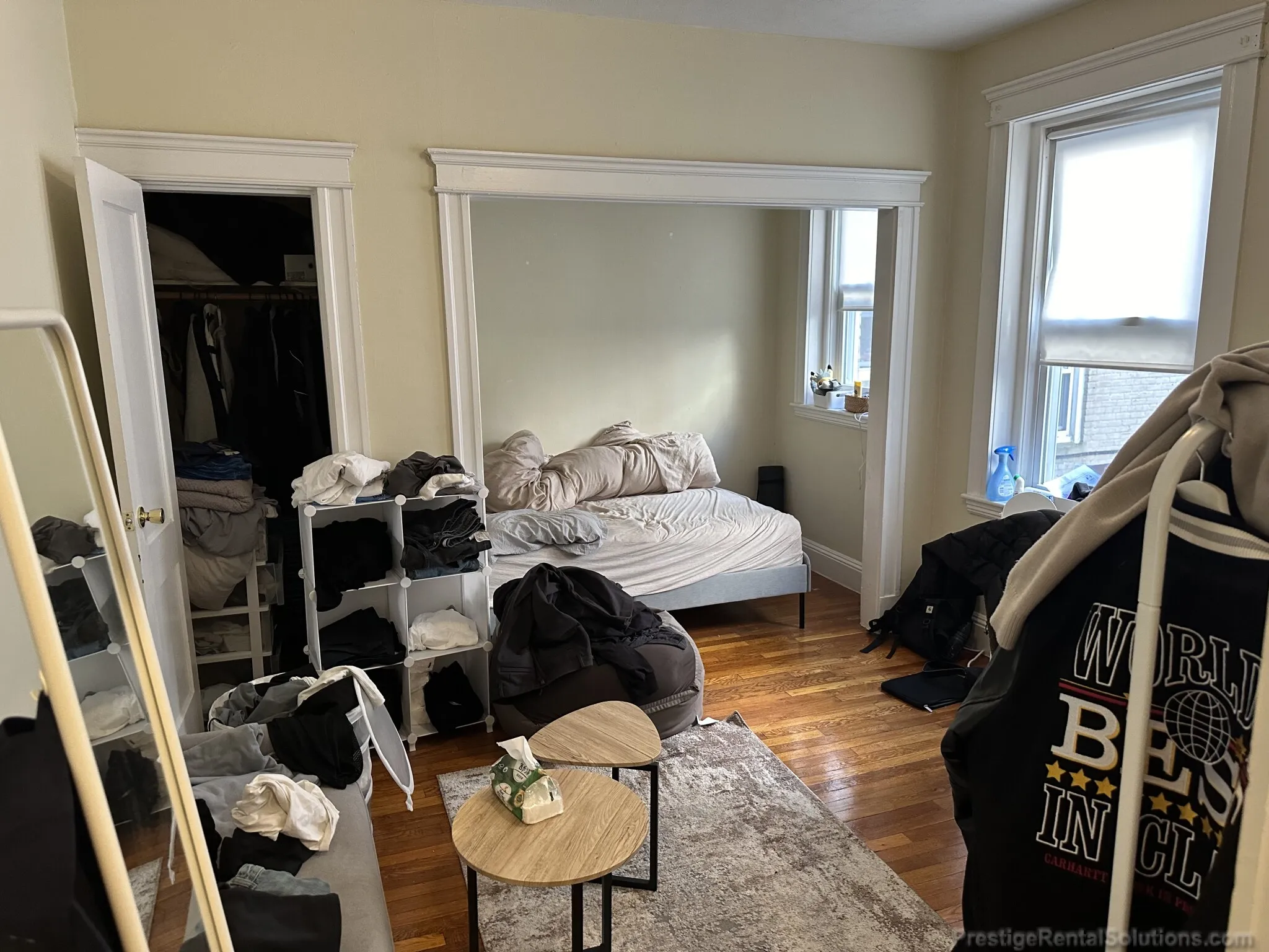 221 Kelton St, Brighton