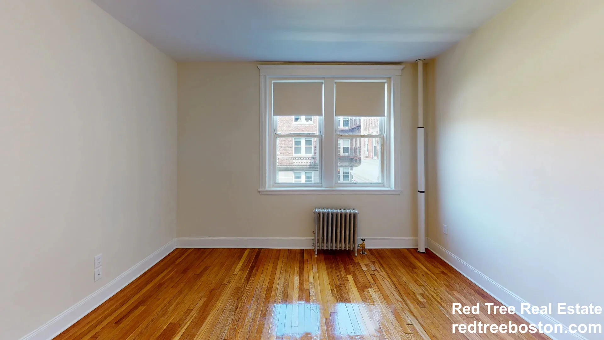 1820 Commonwealth Ave, Brighton