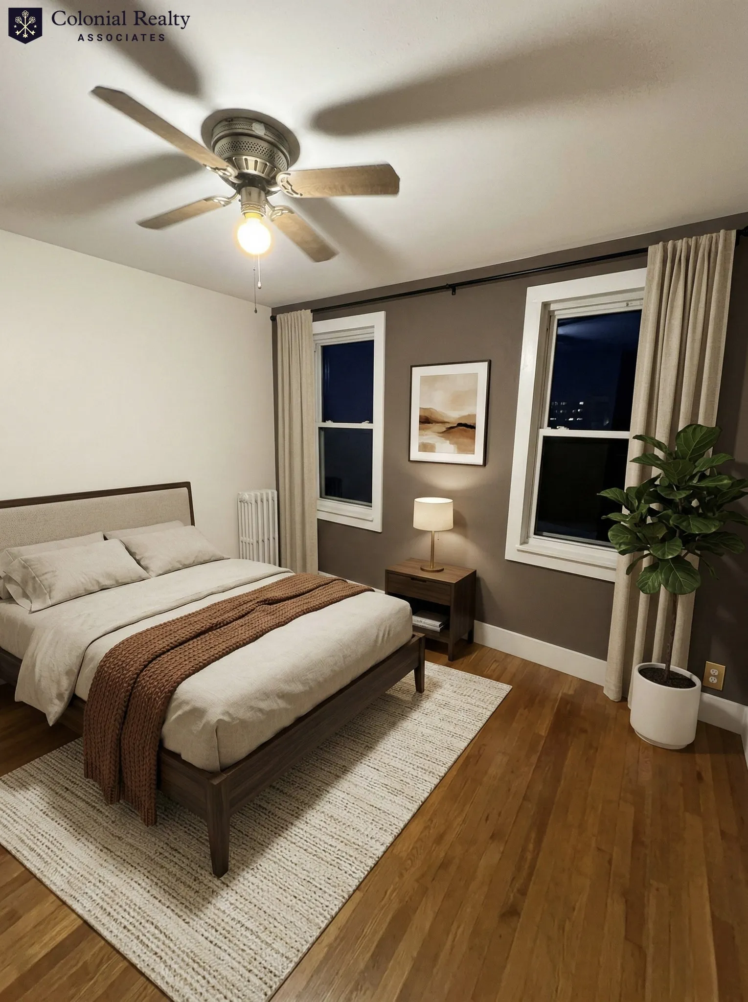 19 Shannon St, Brighton