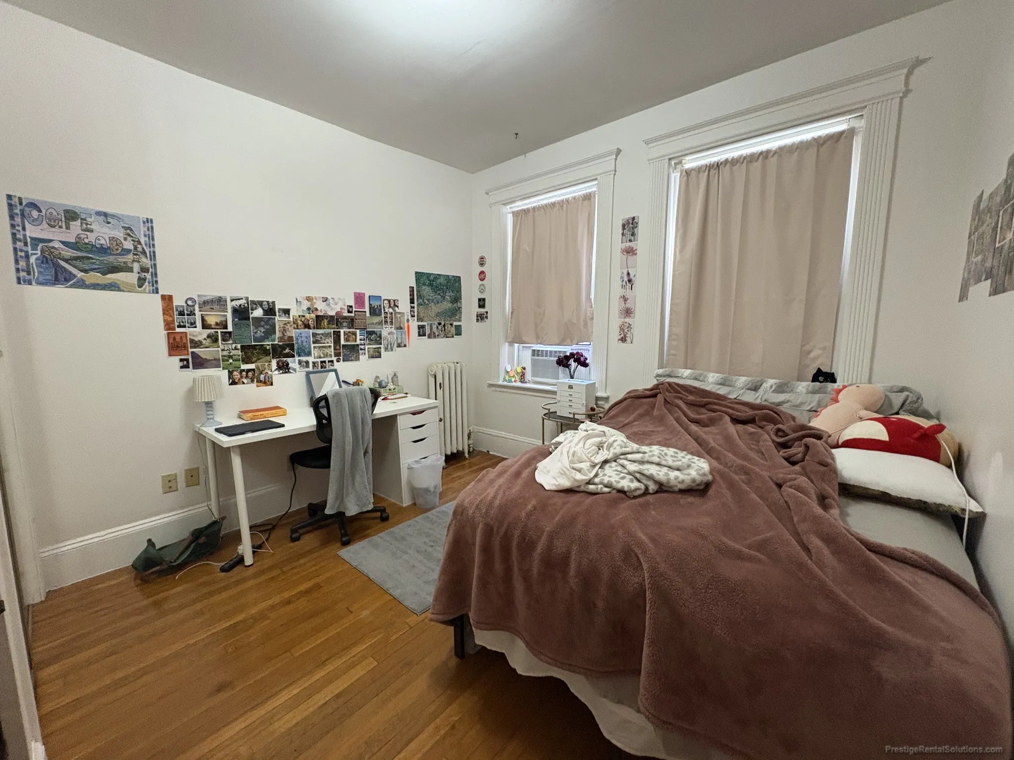 1254 Commonwealth Ave, Allston