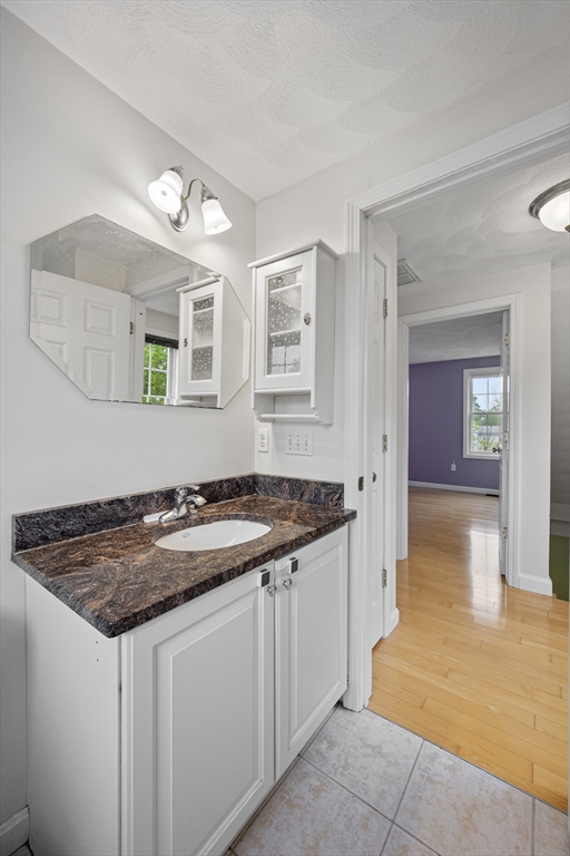 73 Liberty St, Danvers