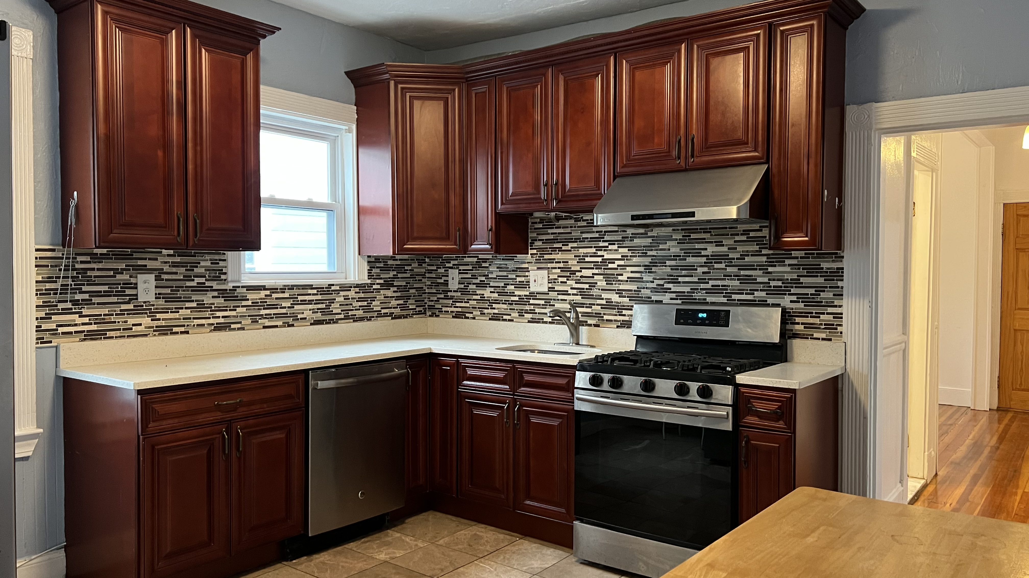 24 Litchfield St, Lower Allston