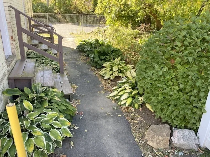 79 Hawley St, Northampton