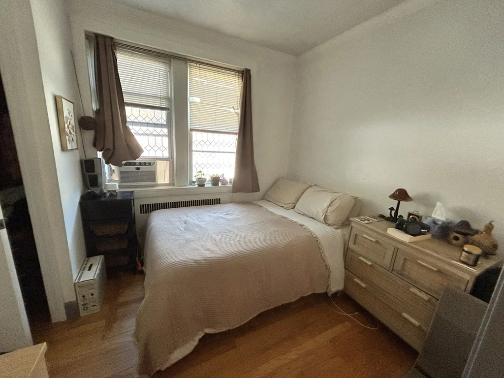 289 Corey Rd, Brighton