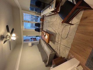 8 Farrington Ave, Allston