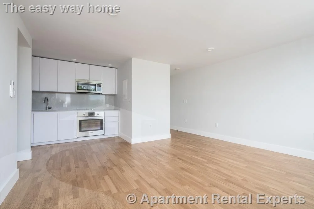 334 Harvard St, Harvard Square