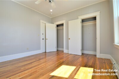 27 Ransom Rd, Brighton