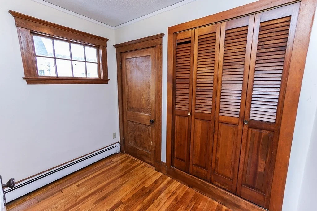 44 Egerton Rd, East Arlington