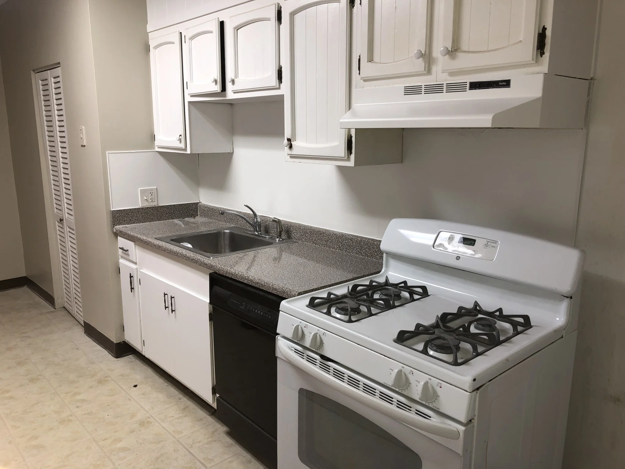 198 Washington St, Medford