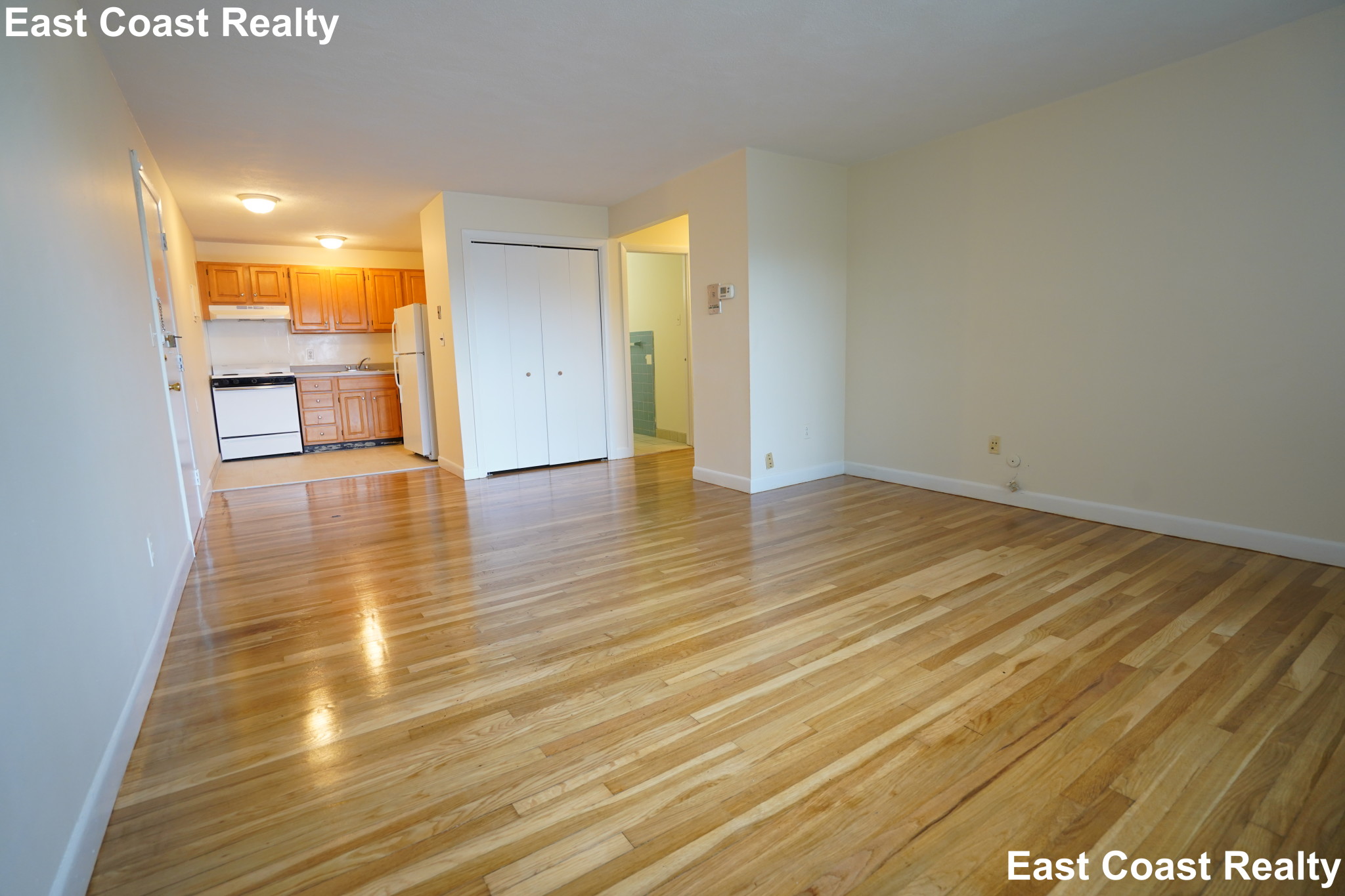 84 Gardner St, Allston