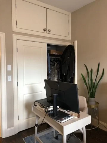 236 West Fifth St, South Boston