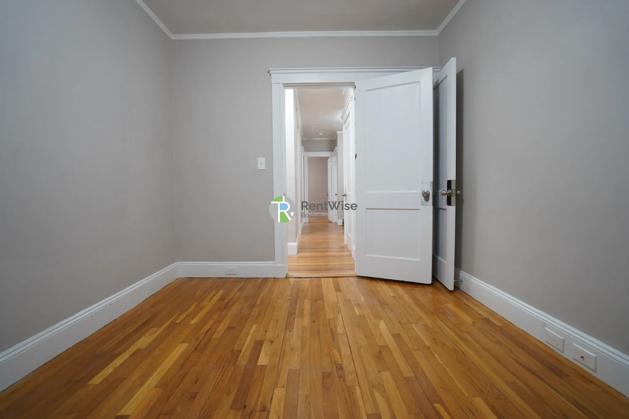 19 Vinal St, Brighton