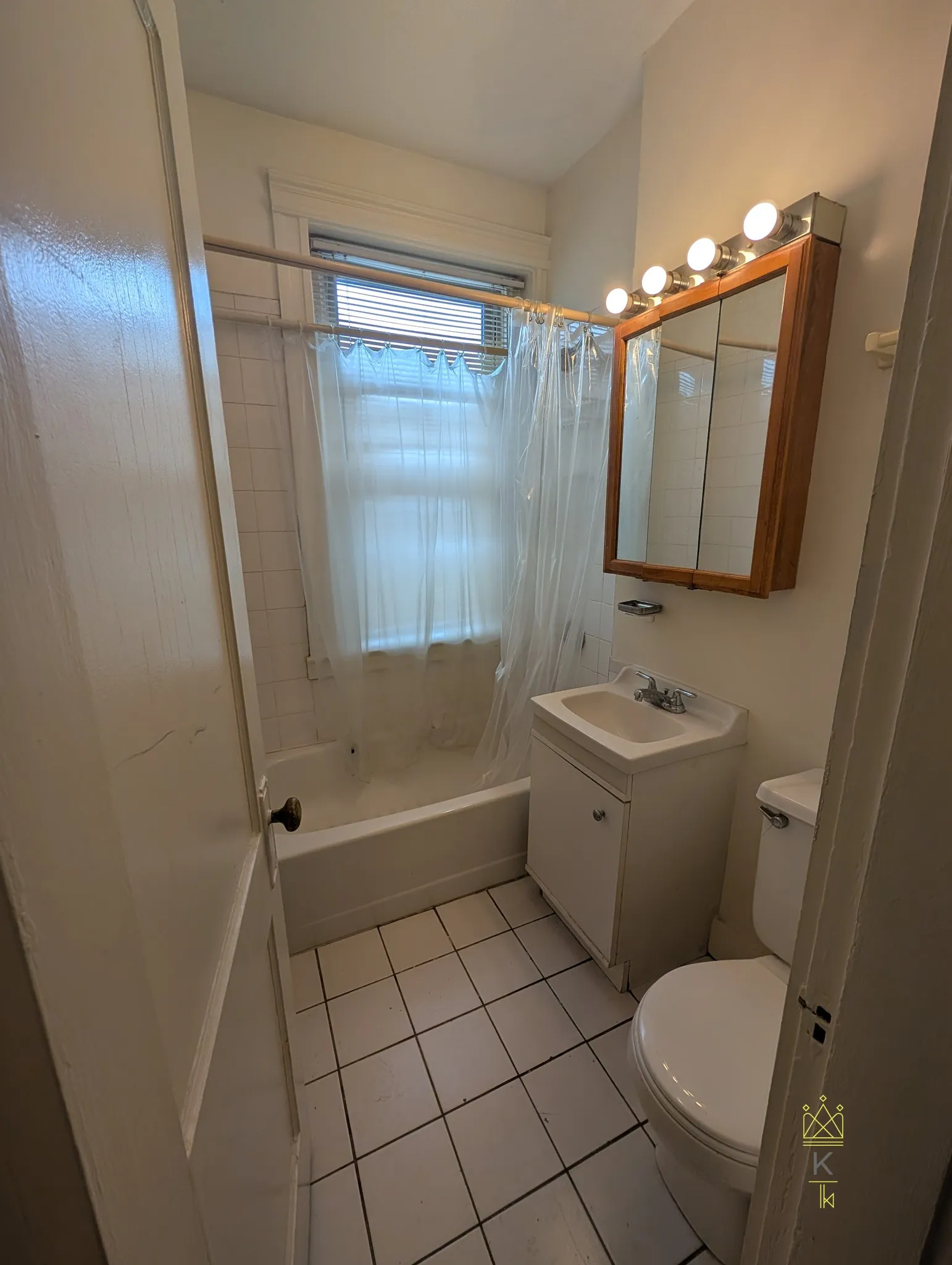 15 Colborne Rd, Brighton