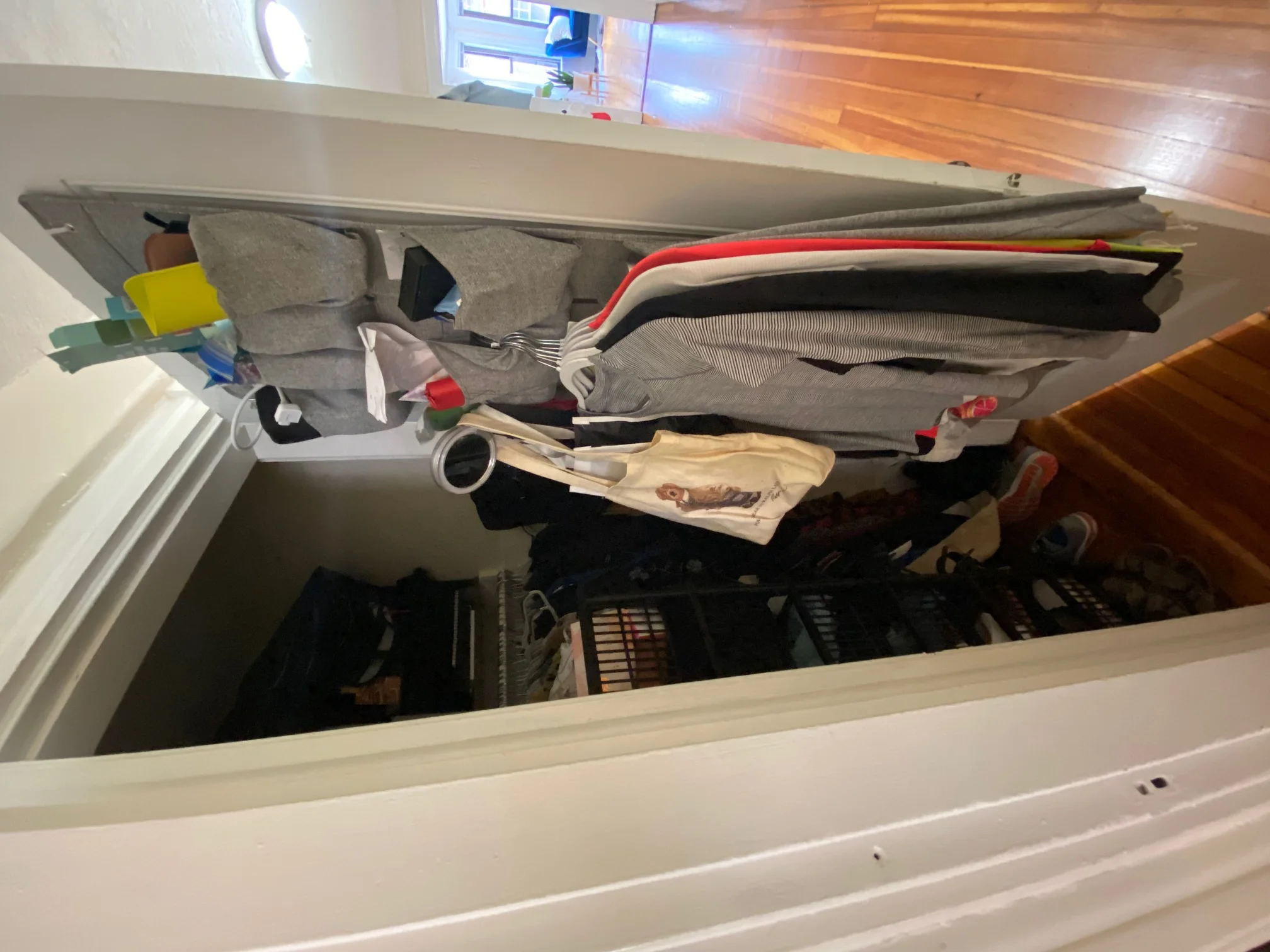 55 Joy St, Beacon Hill