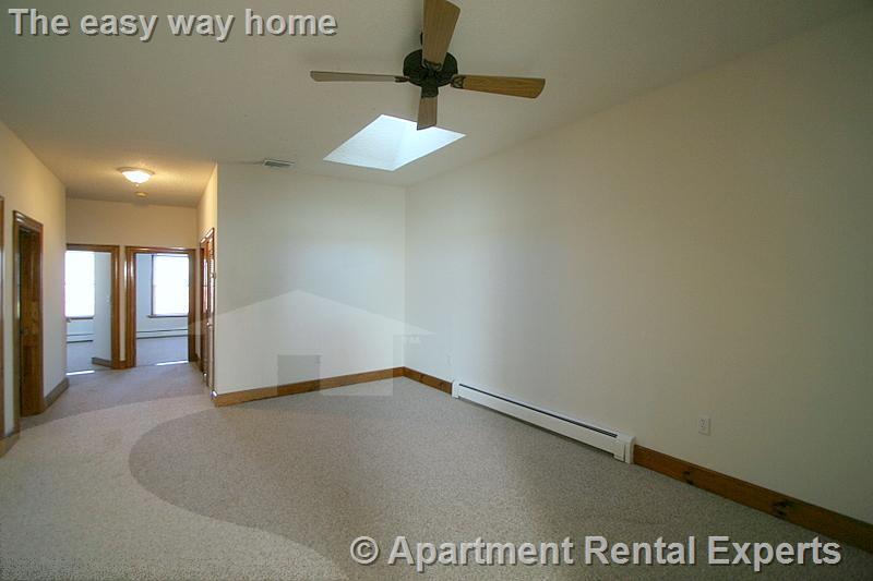 2028 Massachusetts Ave, Porter Square