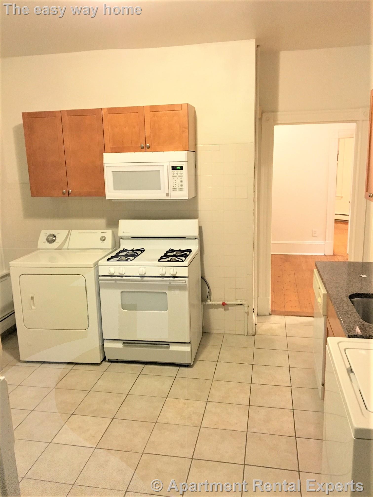 54 Portsmouth St, Kendall Square