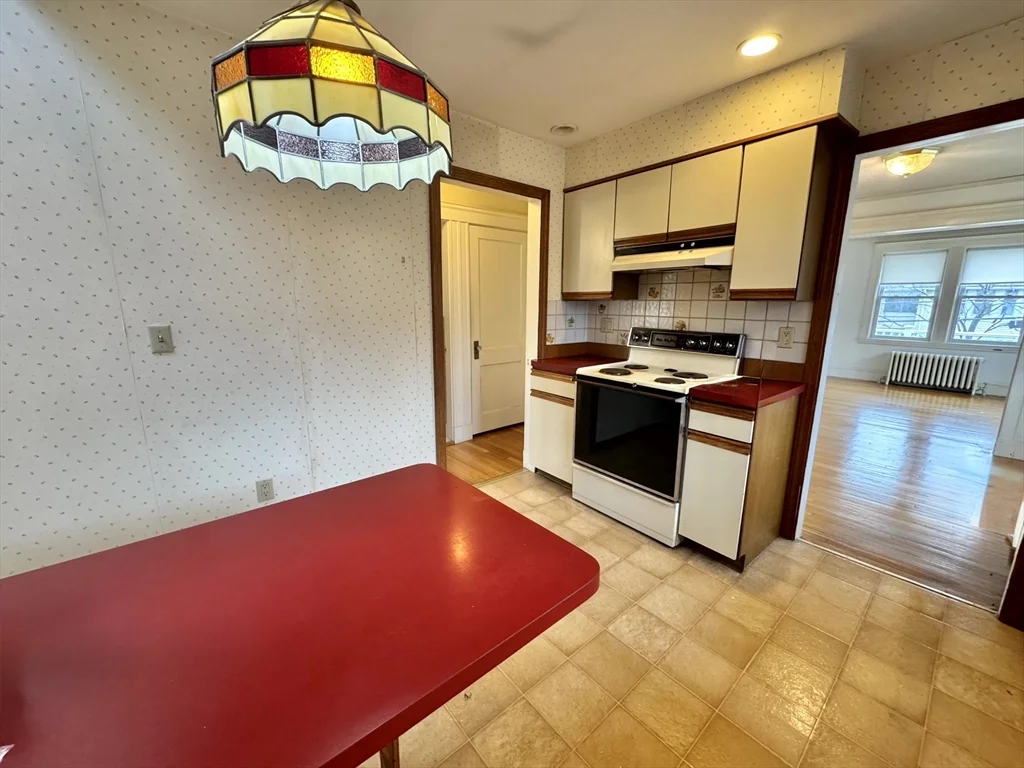 35 Flett Rd, Belmont