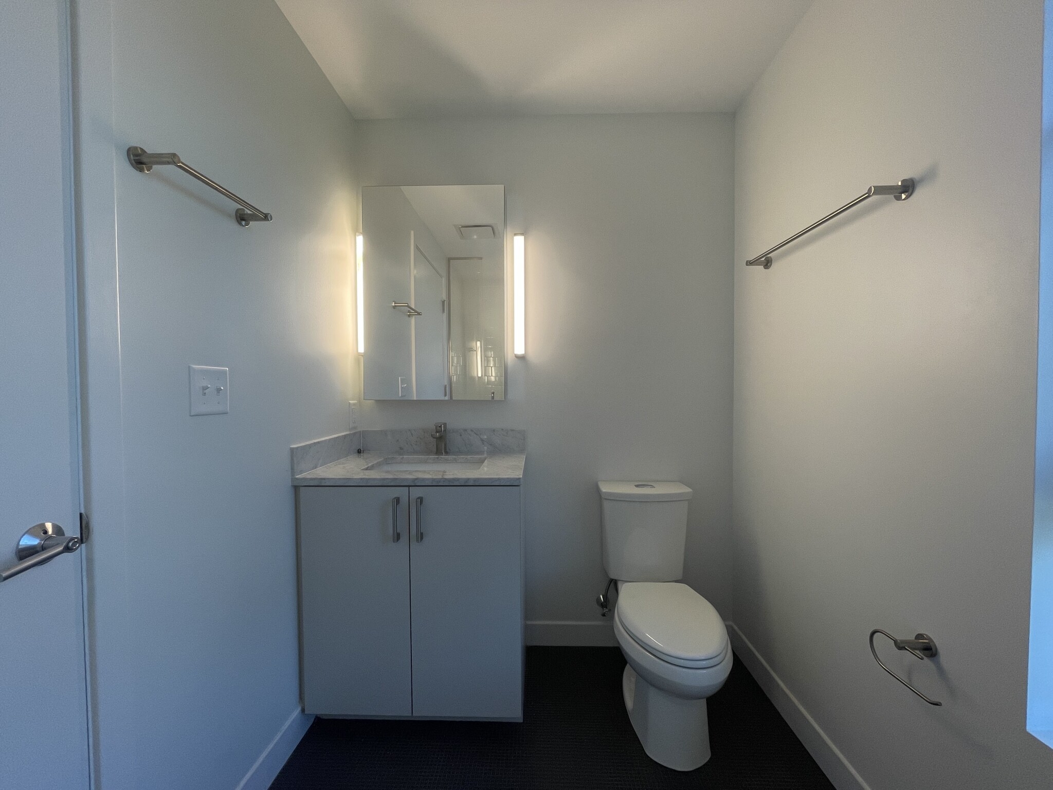 55 Brighton Ave, Allston