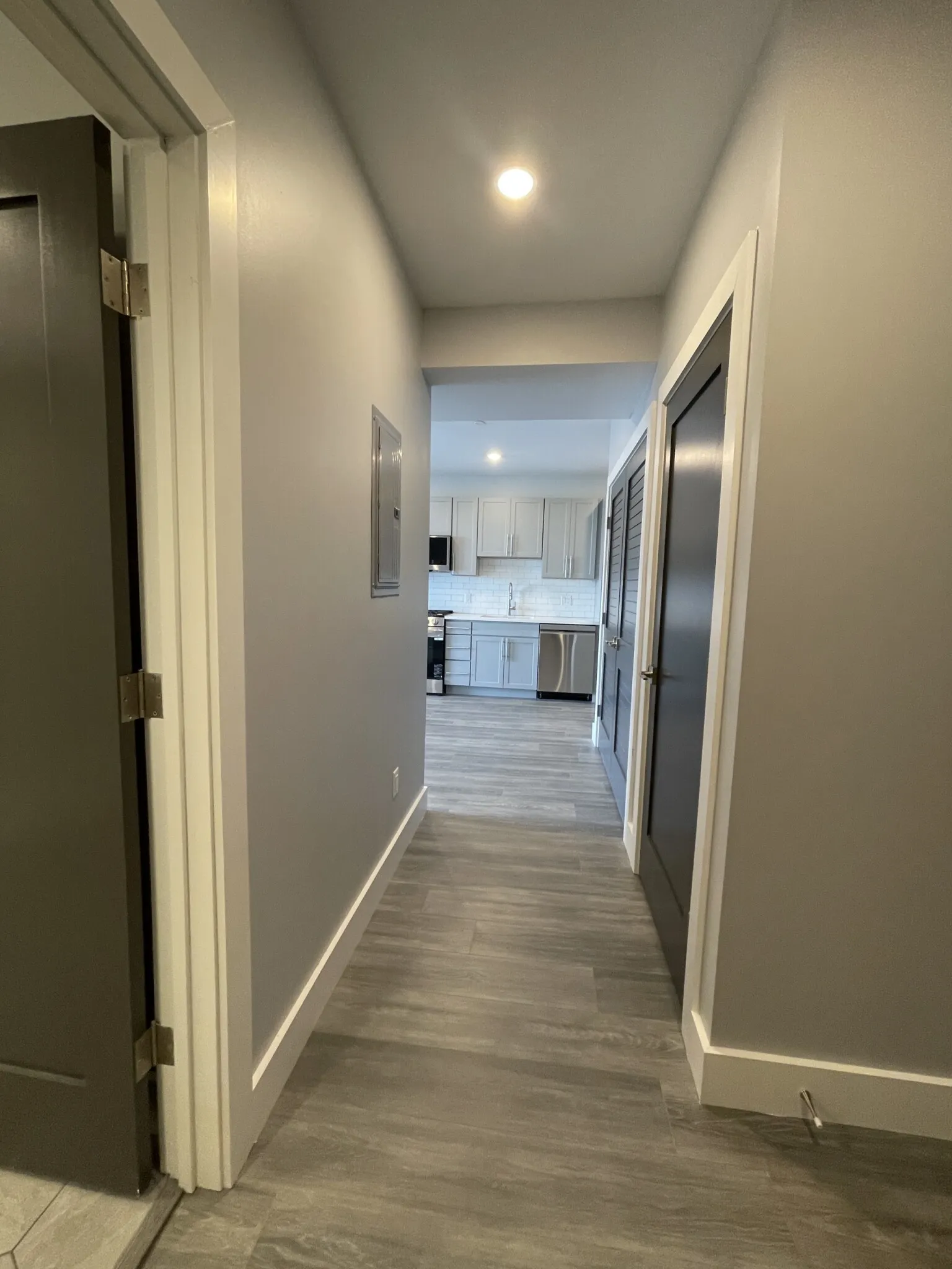 365 Western Ave, Brighton