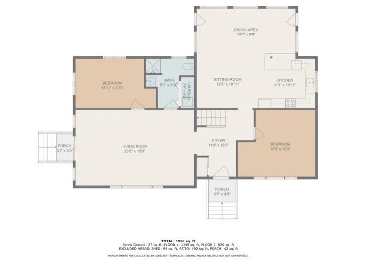 26 Mattakiset Rd, Antassawamock